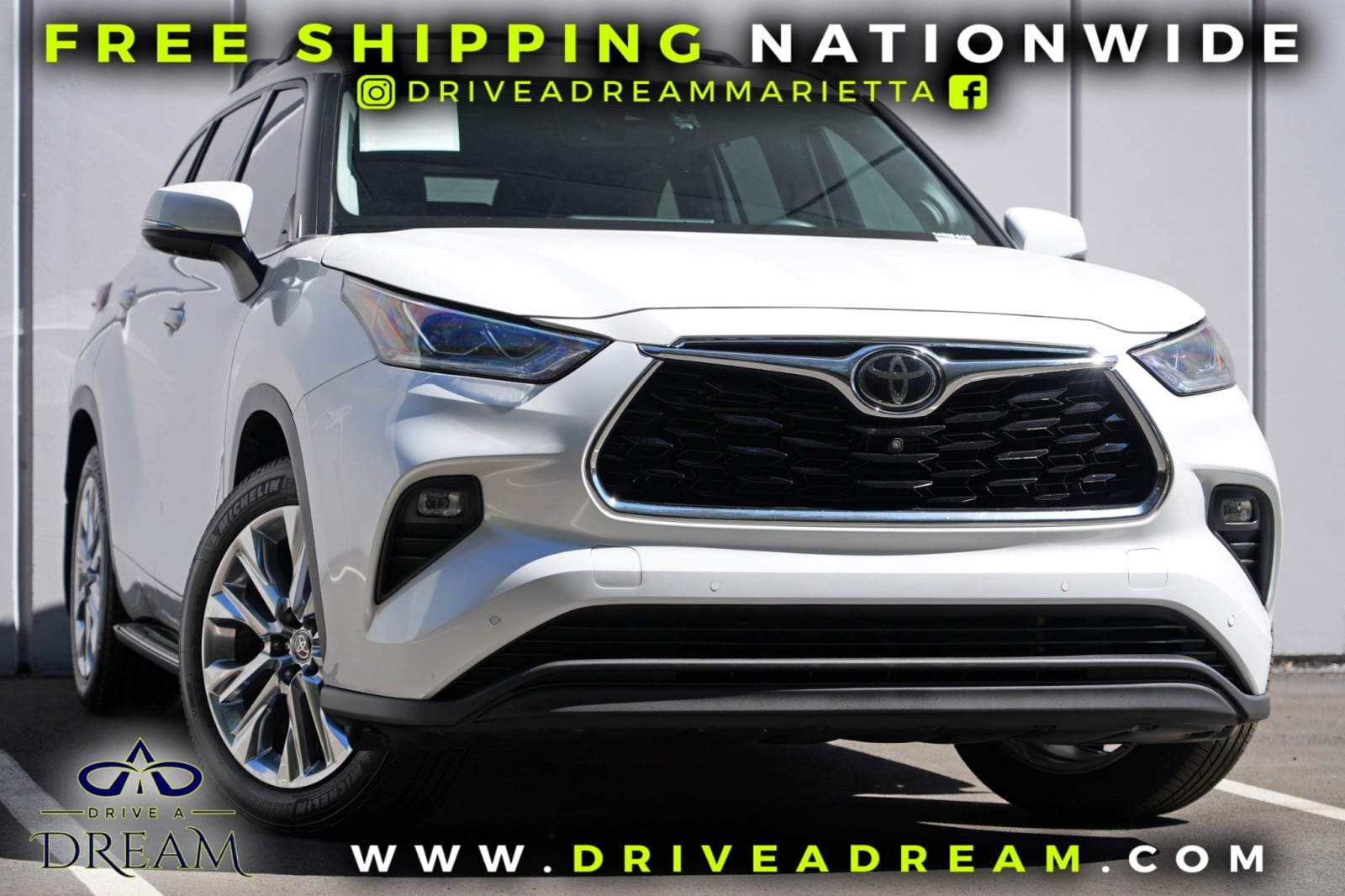 toyota highlander 2022 5TDYZRAH7NS141928 image toyota highlander 2022 5TDYZRAH7NS141928 image