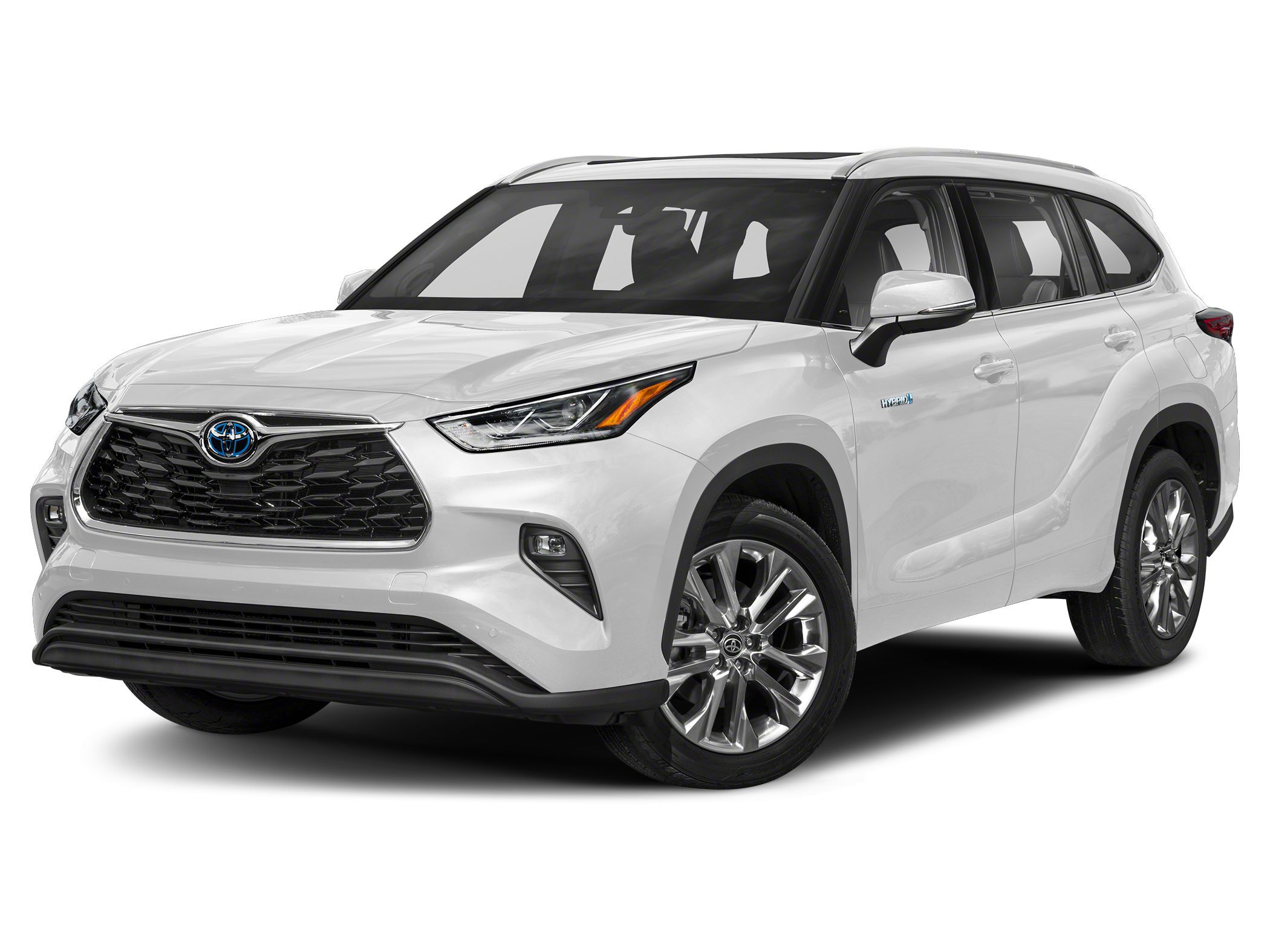 toyota highlander 2022 5TDYARAHXNS515102 image toyota highlander 2022 5TDYARAHXNS515102 image