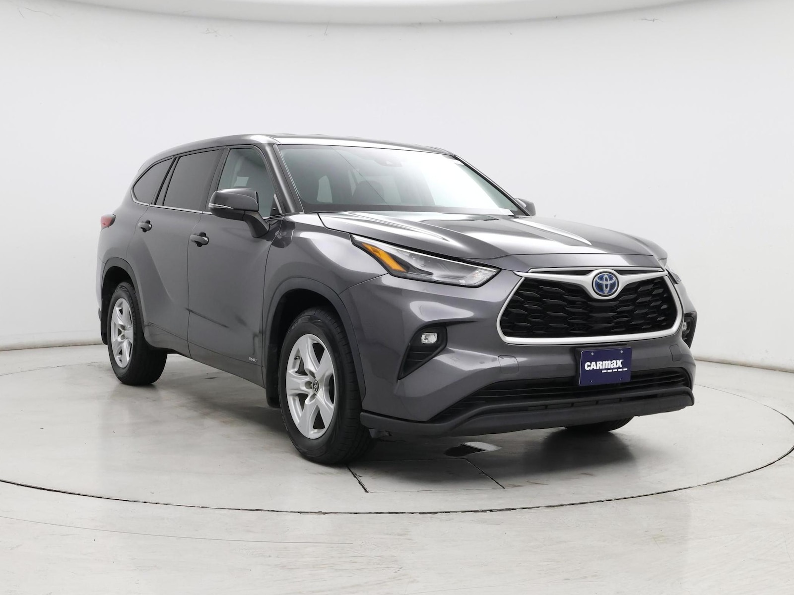toyota highlander 2022 5TDBBRCH5NS556639 image toyota highlander 2022 5TDBBRCH5NS556639 image
