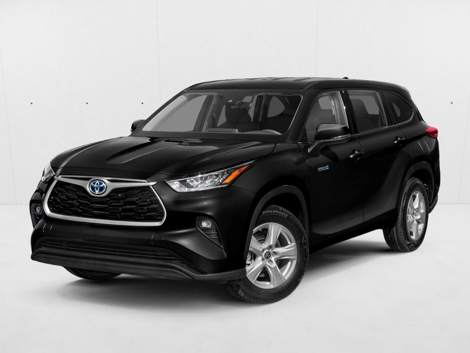 toyota highlander 2022 5TDABRCH7NS550076 image toyota highlander 2022 5TDABRCH7NS550076 image