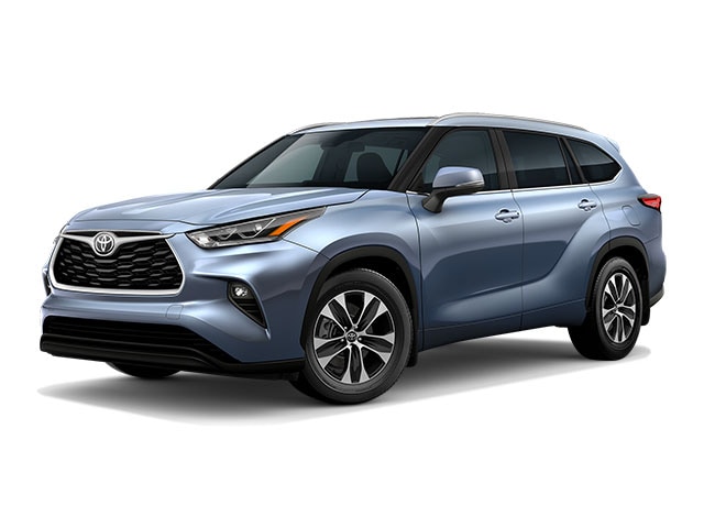 toyota highlander 2022 5TDGZRBH6NS218220 image toyota highlander 2022 5TDGZRBH6NS218220 image