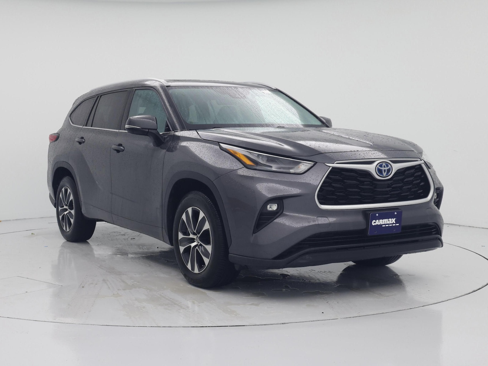 toyota highlander 2022 5TDGARAH8NS514980 image toyota highlander 2022 5TDGARAH8NS514980 image