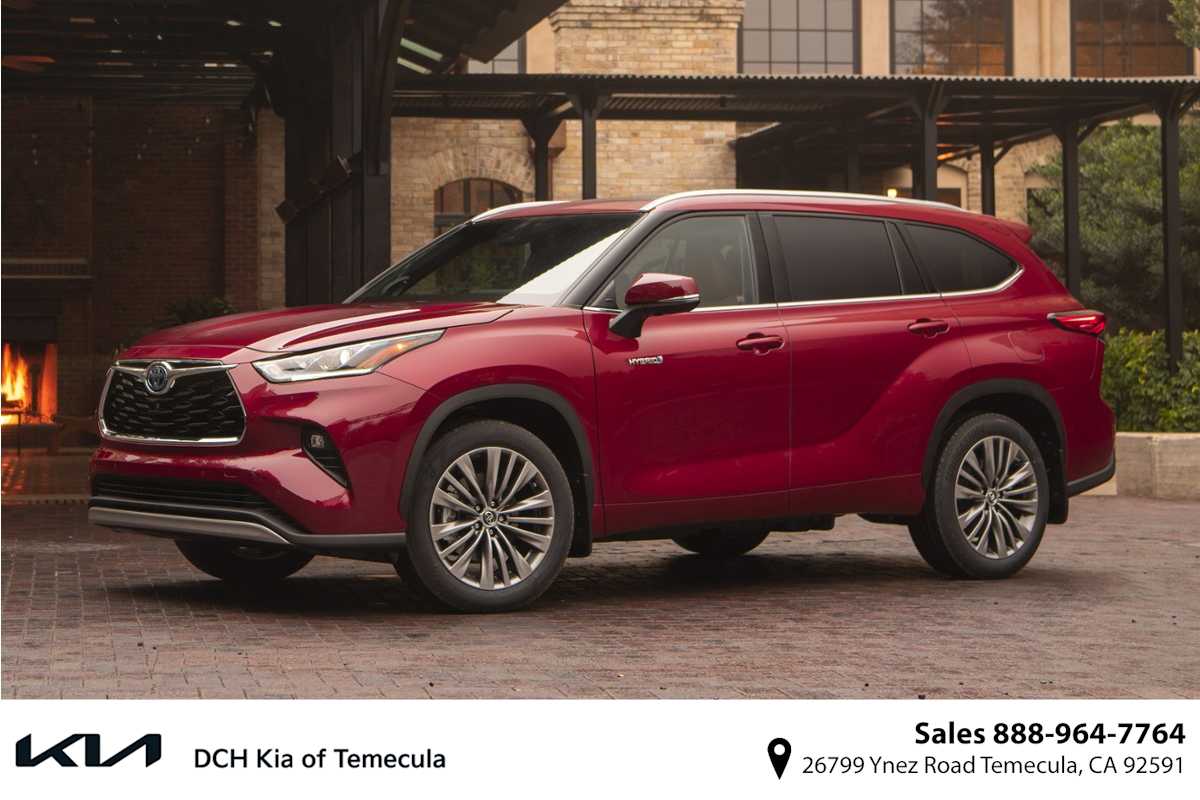 toyota highlander 2022 5TDAARAH0NS016181 image toyota highlander 2022 5TDAARAH0NS016181 image