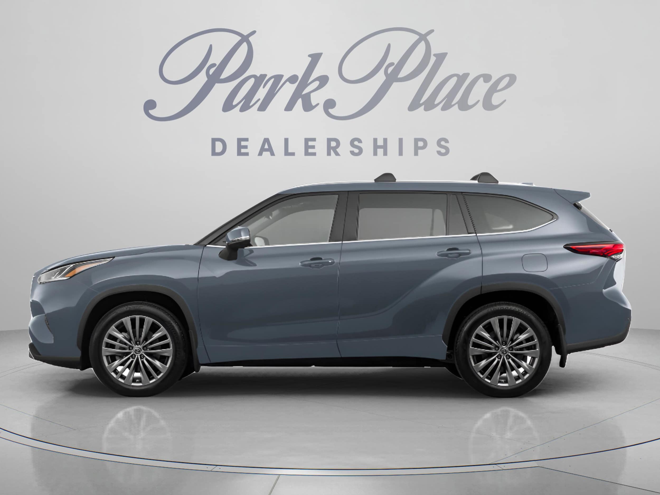 toyota highlander 2022 5TDFZRAH9NS140089 image toyota highlander 2022 5TDFZRAH9NS140089 image