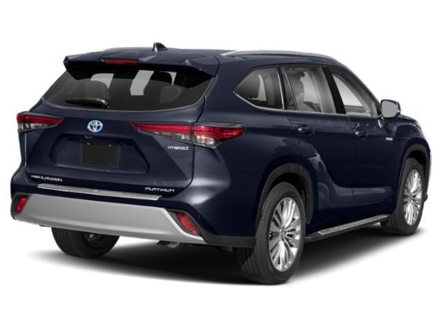 toyota highlander 2022 5TDFARAHXNS015271 image toyota highlander 2022 5TDFARAHXNS015271 image