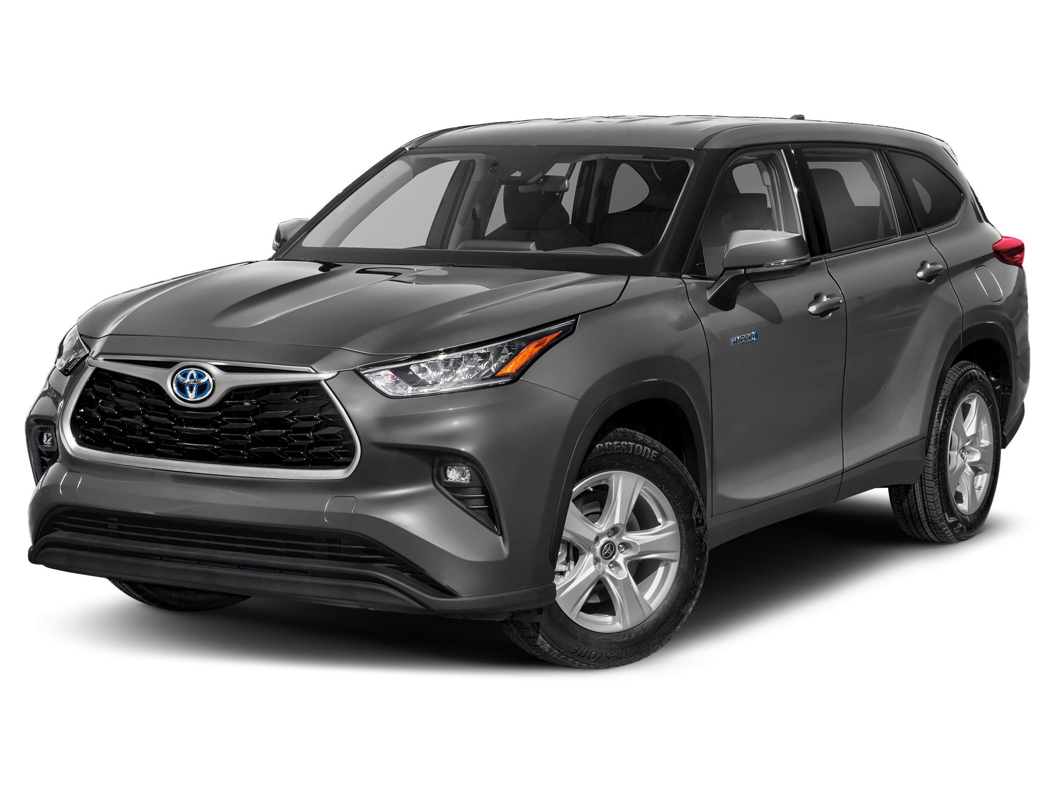 toyota highlander 2022 5TDGARAH2NS512383 image toyota highlander 2022 5TDGARAH2NS512383 image