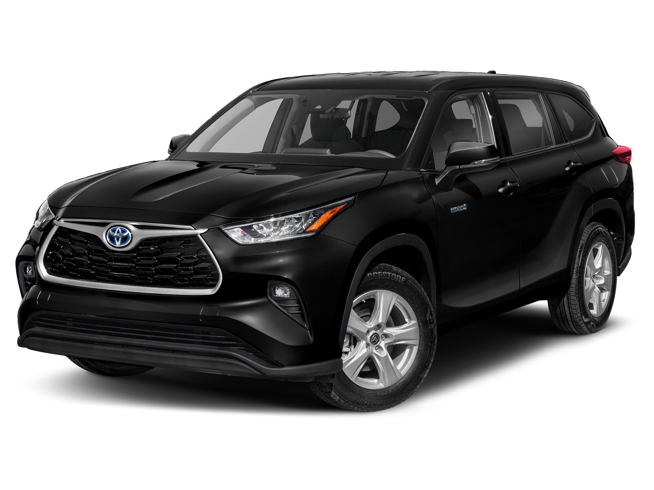 toyota highlander 2022 5TDABRCH3NS543318 image toyota highlander 2022 5TDABRCH3NS543318 image