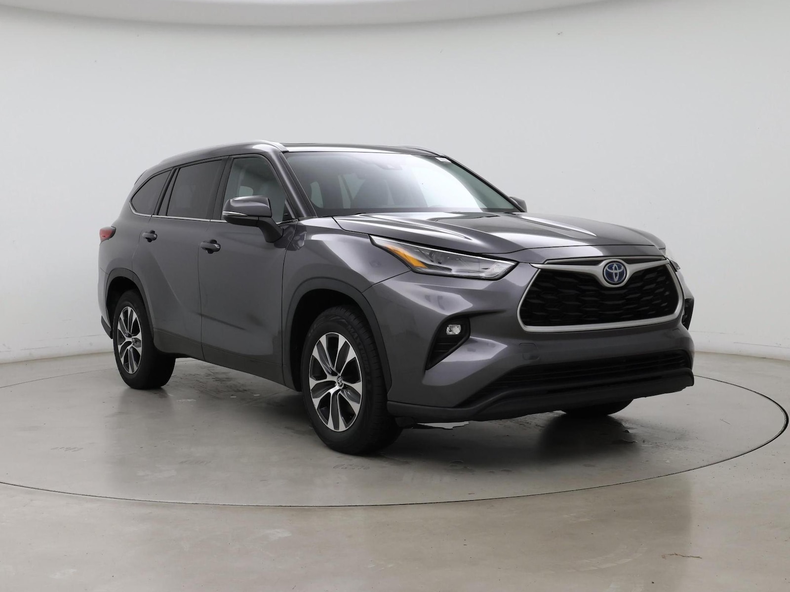 toyota highlander 2022 5TDGARAH3NS513672 image toyota highlander 2022 5TDGARAH3NS513672 image