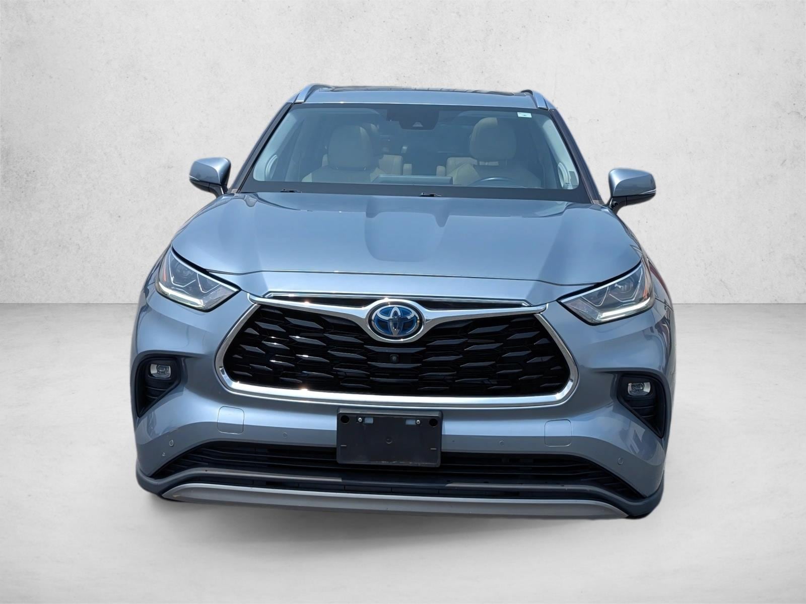 toyota highlander 2022 5TDFARAH8NS012997 image toyota highlander 2022 5TDFARAH8NS012997 image