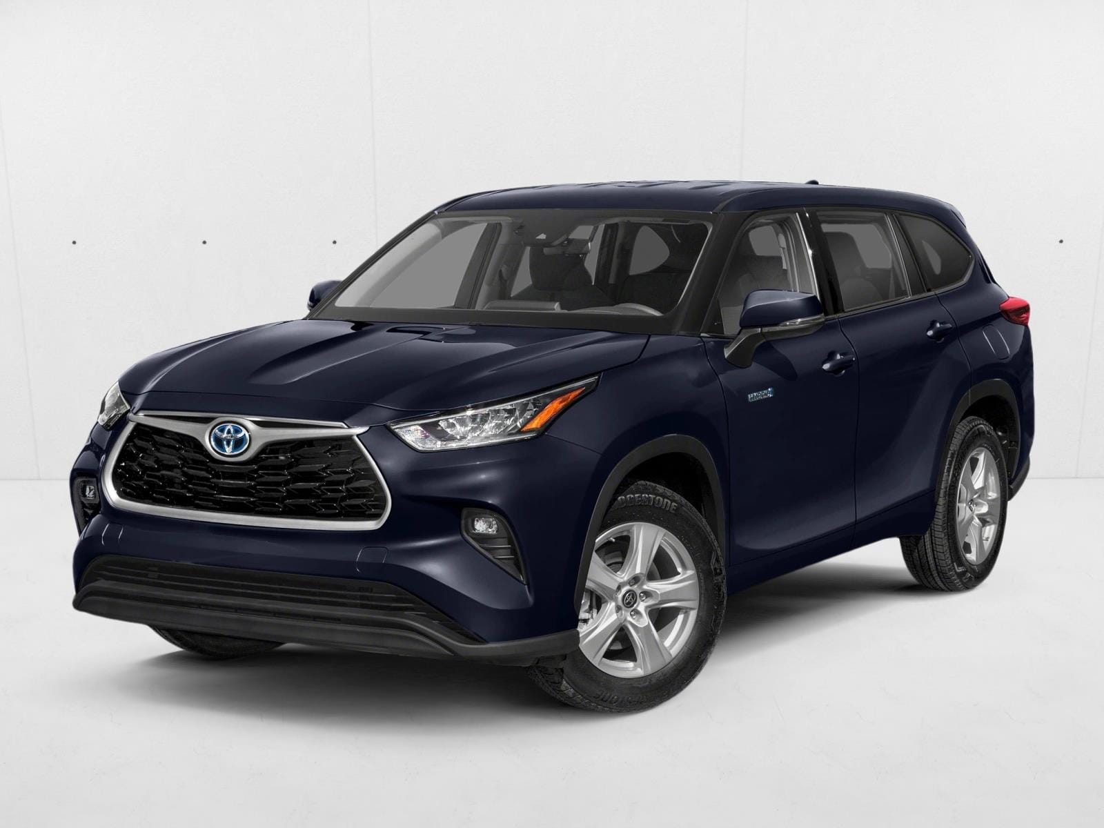 toyota highlander 2022 5TDGARAH6NS512144 image toyota highlander 2022 5TDGARAH6NS512144 image