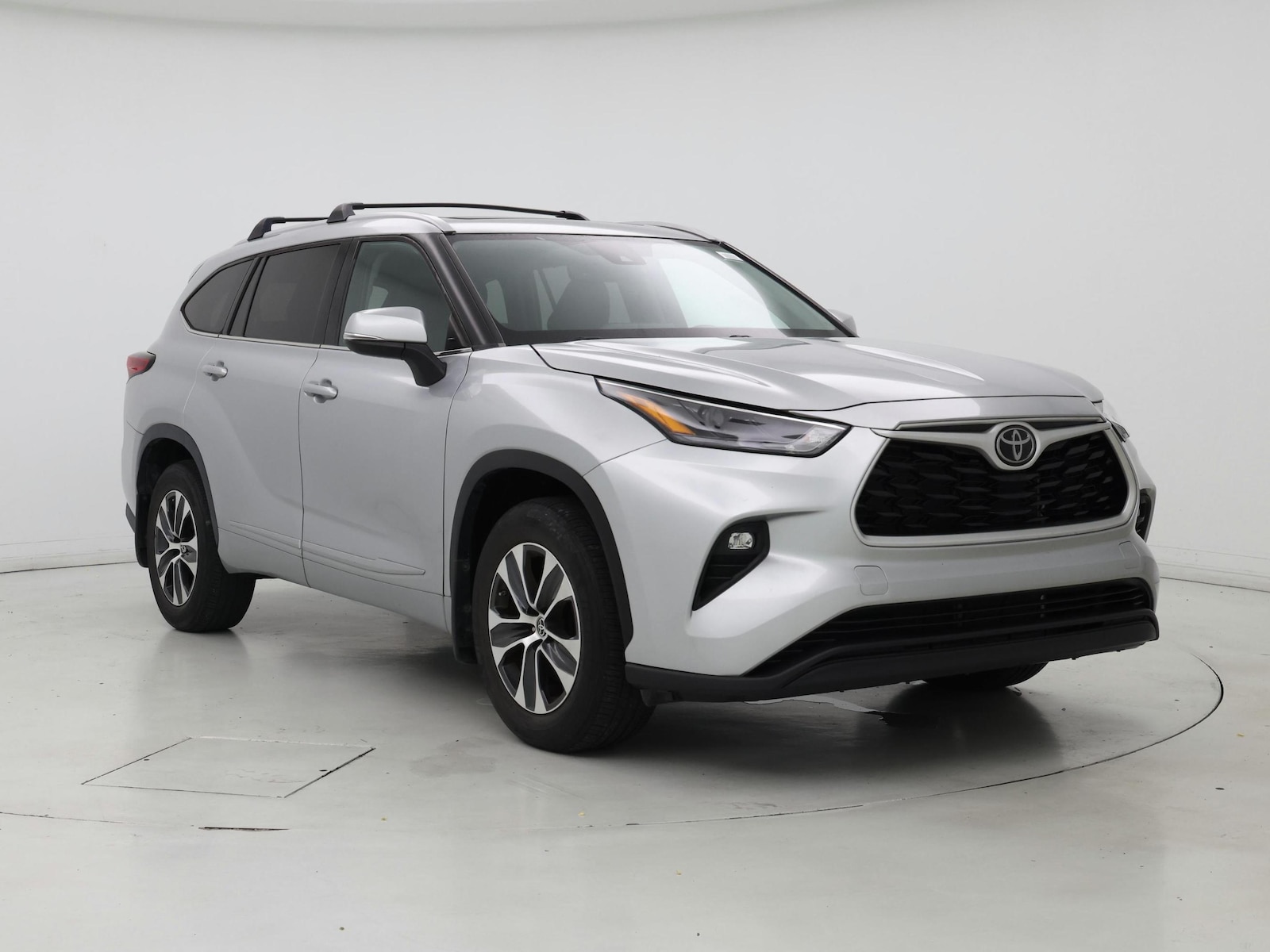 toyota highlander 2022 5TDGZRBH2NS565608 image toyota highlander 2022 5TDGZRBH2NS565608 image
