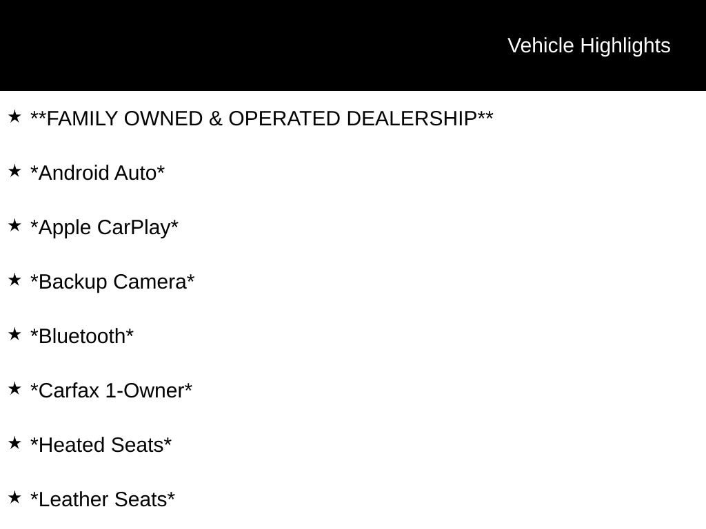 toyota highlander 2022 5TDJZRAH7NS106159 image toyota highlander 2022 5TDJZRAH7NS106159 image
