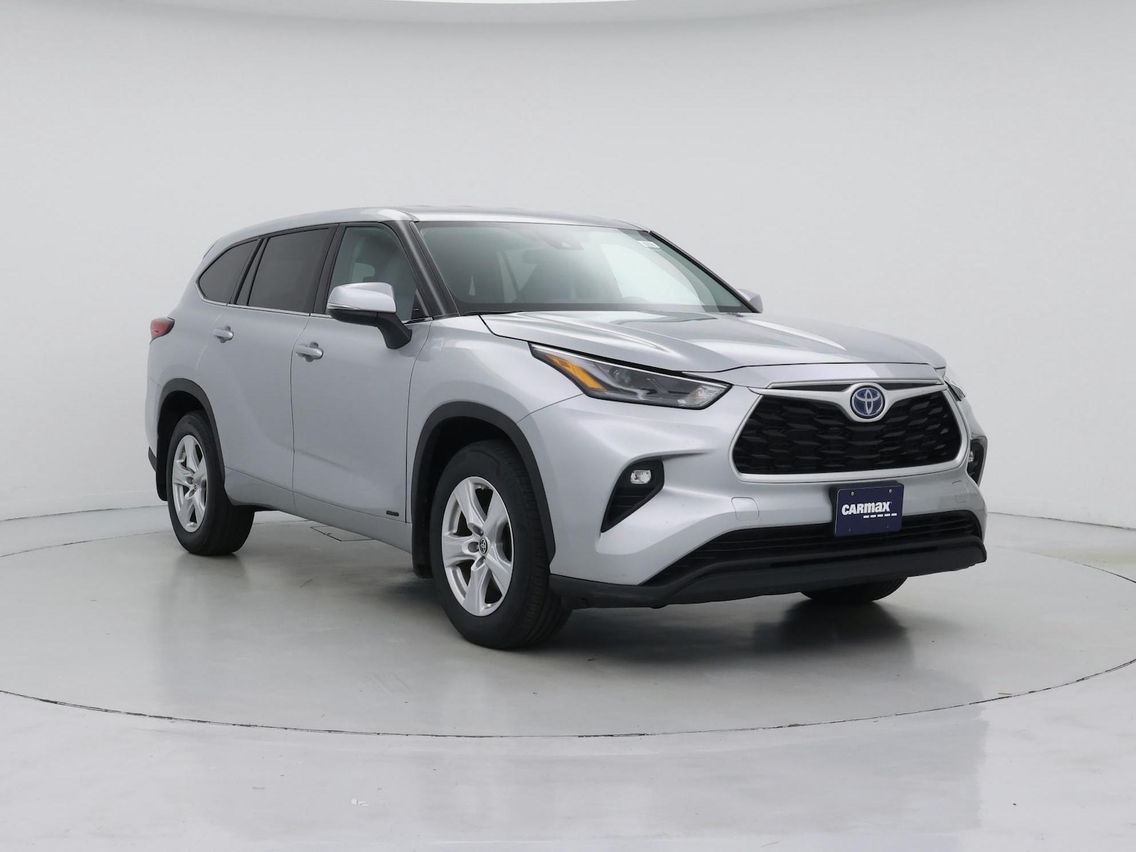 toyota highlander 2022 5TDBBRCH7NS548669 image toyota highlander 2022 5TDBBRCH7NS548669 image