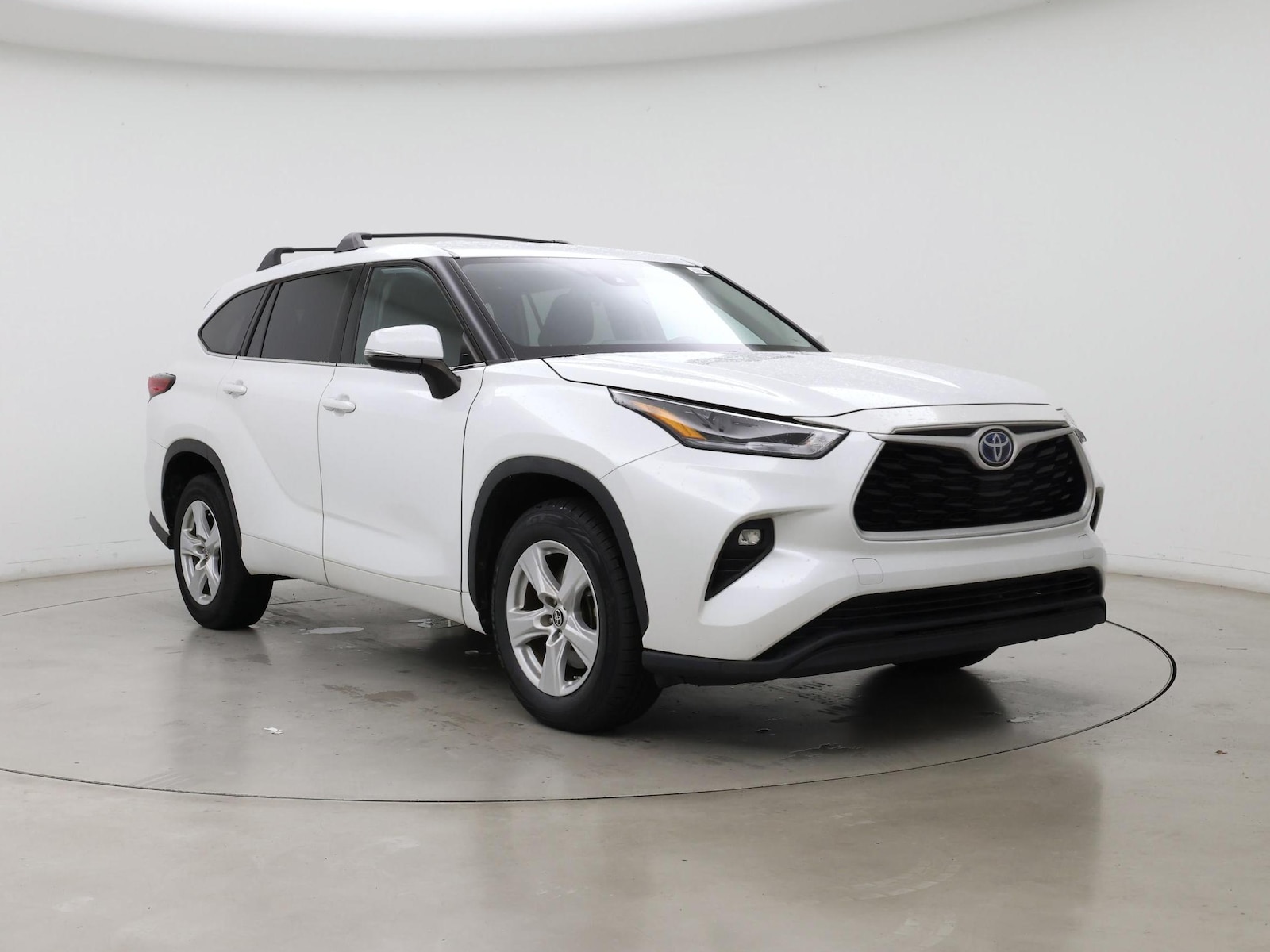 toyota highlander 2022 5TDZARAH8NS511456 image toyota highlander 2022 5TDZARAH8NS511456 image