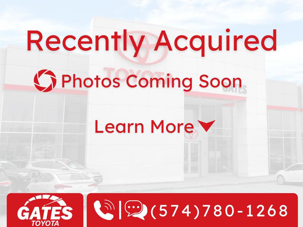 Toyota Highlander 2022 5TDDZRBH8NS234325 image Toyota Highlander 2022 5TDDZRBH8NS234325 image