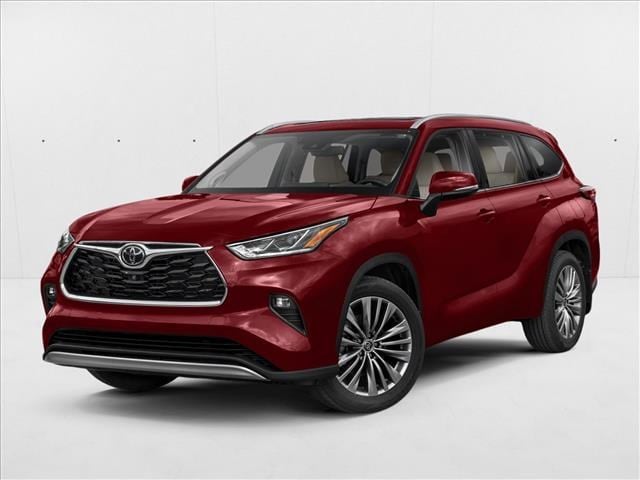 toyota highlander 2022 5TDFZRAHXNS112463 image toyota highlander 2022 5TDFZRAHXNS112463 image