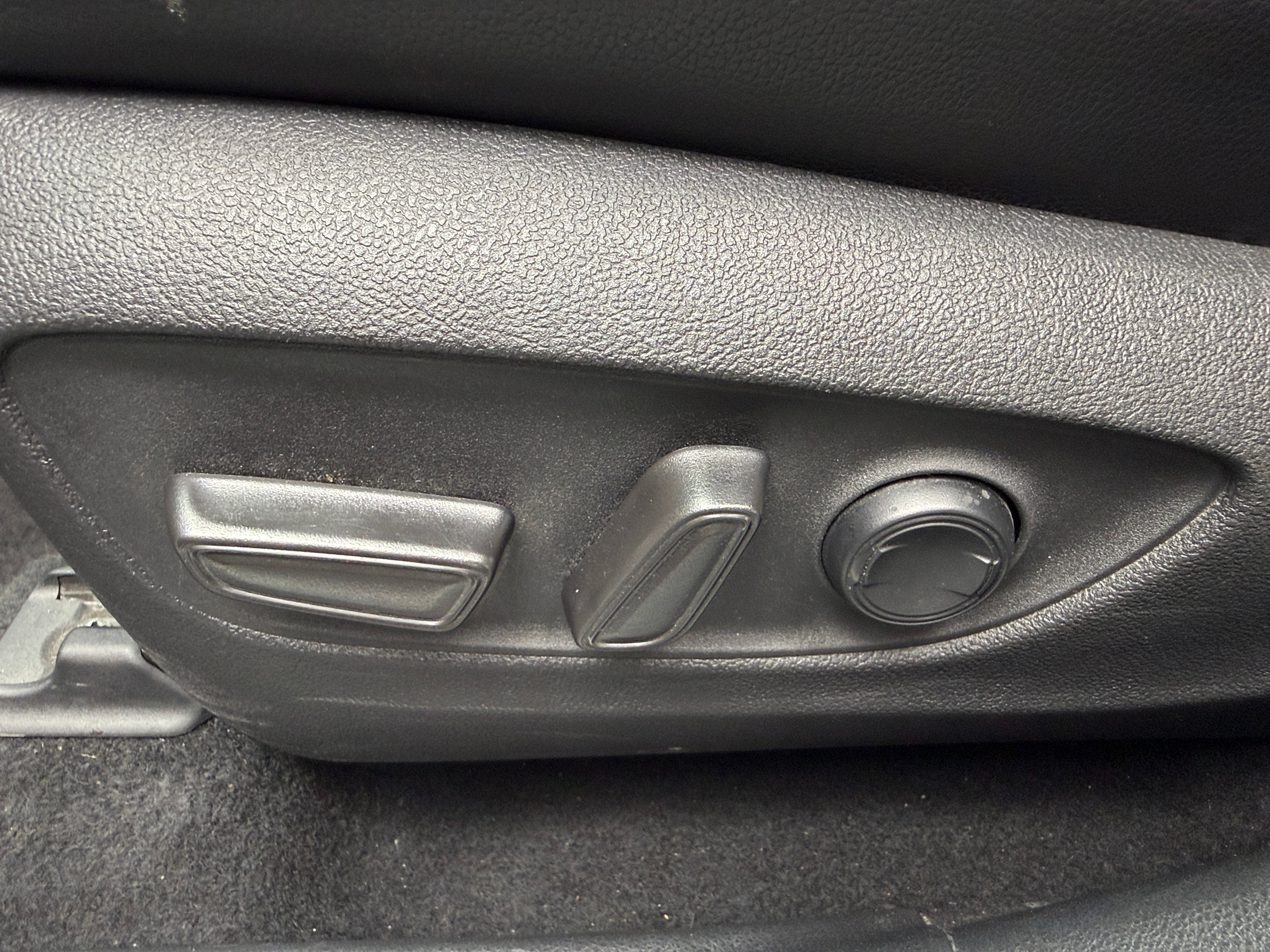 toyota highlander 2022 5TDJZRAH0NS099068 image toyota highlander 2022 5TDJZRAH0NS099068 image