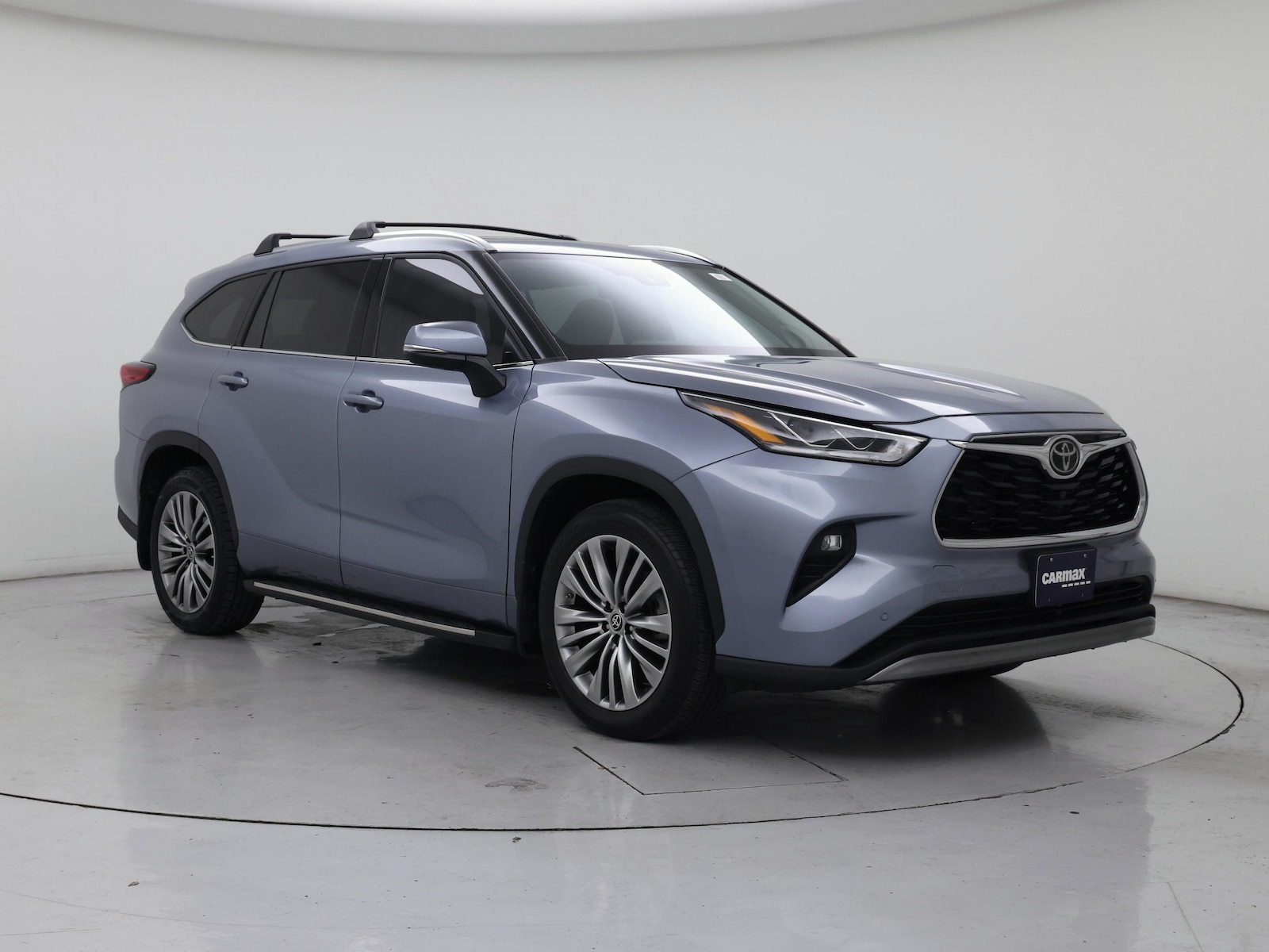 toyota highlander 2022 5TDFZRAH0NS098783 image toyota highlander 2022 5TDFZRAH0NS098783 image
