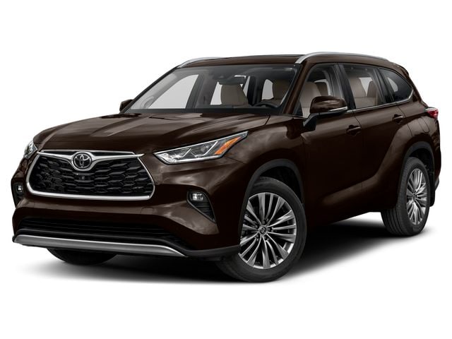 toyota highlander 2022 5TDFZRAH0NS104467 image toyota highlander 2022 5TDFZRAH0NS104467 image