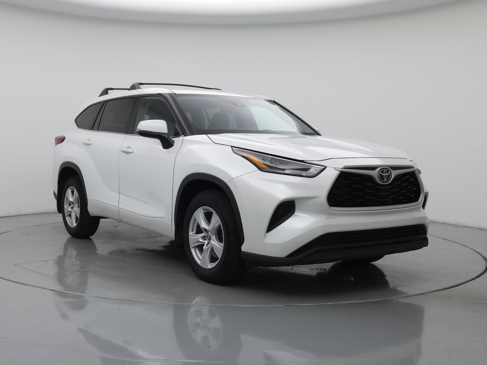 toyota highlander 2022 5TDCZRBH7NS232433 image toyota highlander 2022 5TDCZRBH7NS232433 image