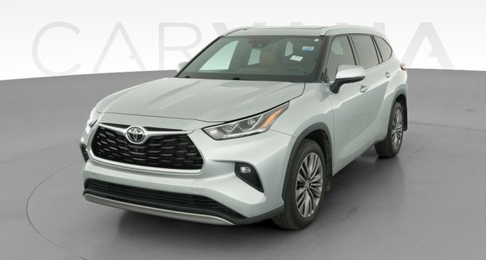 toyota highlander 2022 5TDFZRAHXNS102127 image toyota highlander 2022 5TDFZRAHXNS102127 image