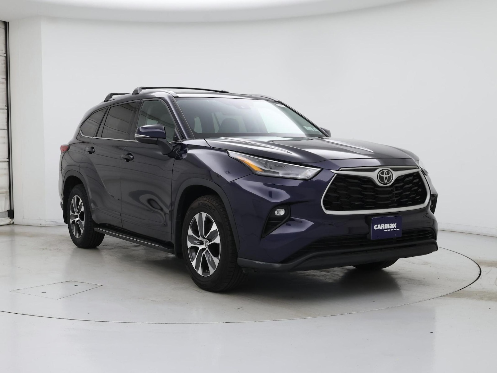 toyota highlander 2022 5TDGZRBH8NS243829 image toyota highlander 2022 5TDGZRBH8NS243829 image