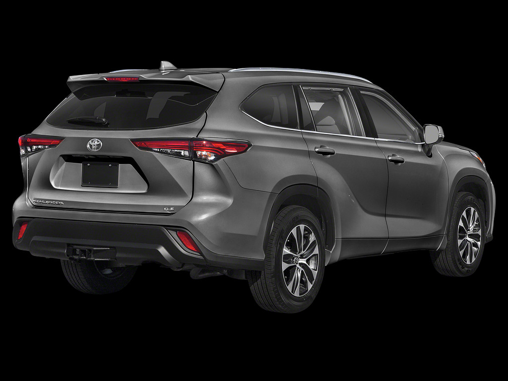 toyota highlander 2022 5TDGZRBH9NS257089 image toyota highlander 2022 5TDGZRBH9NS257089 image