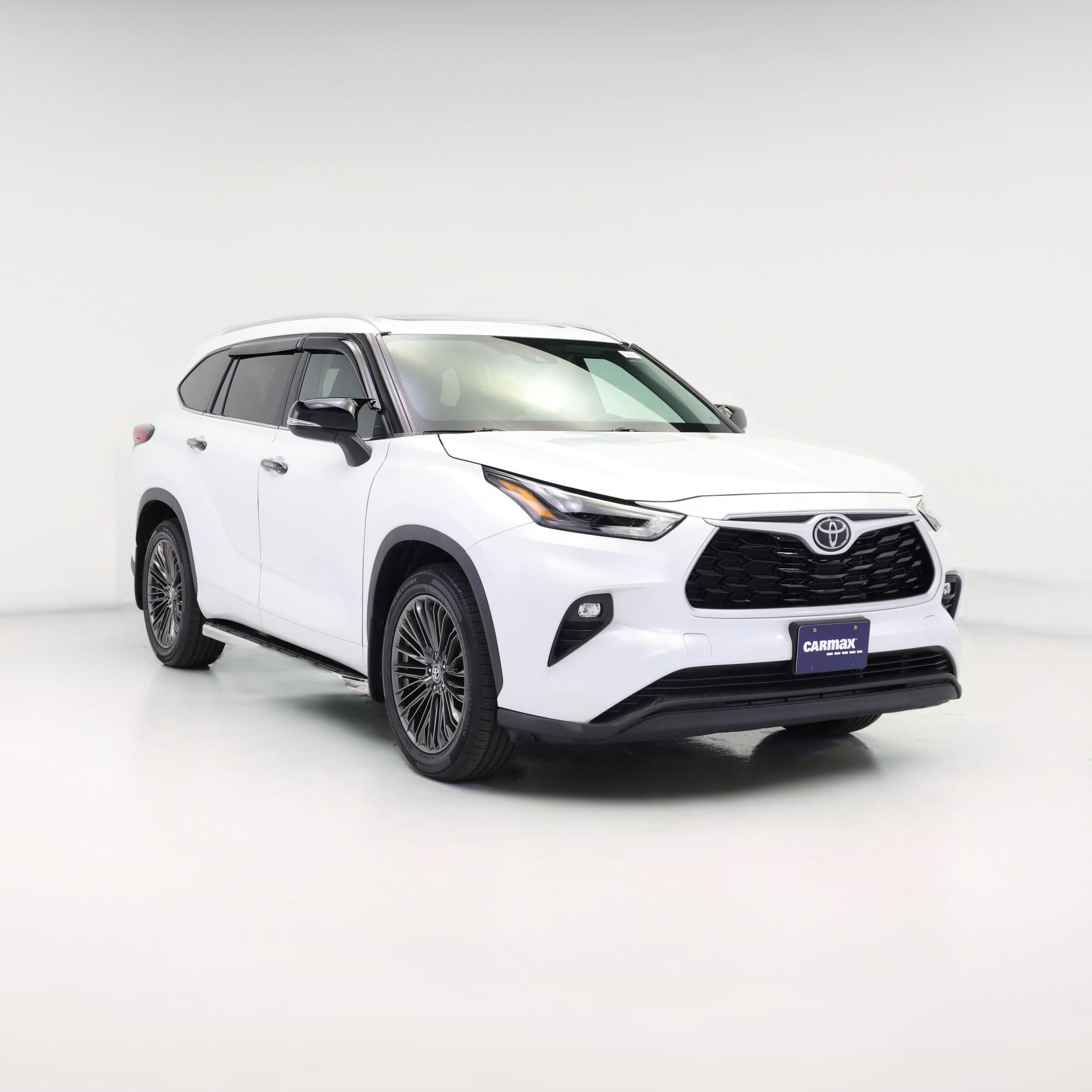 toyota highlander 2022 5TDGZRBH1NS573392 image toyota highlander 2022 5TDGZRBH1NS573392 image