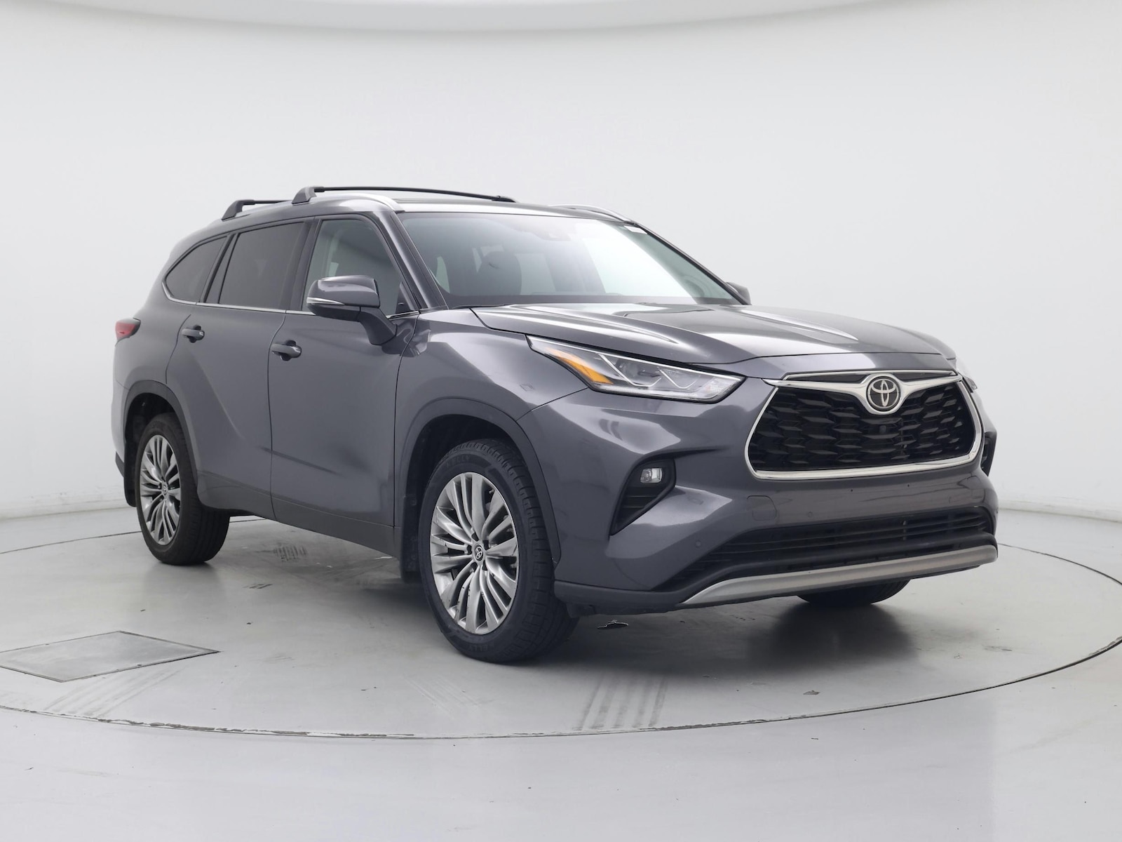 toyota highlander 2022 5TDFZRAH9NS141095 image toyota highlander 2022 5TDFZRAH9NS141095 image