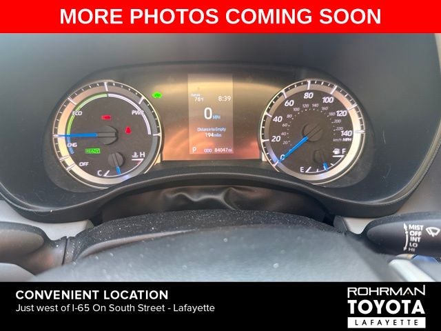 toyota highlander 2022 5TDBBRCH5NS540151 image toyota highlander 2022 5TDBBRCH5NS540151 image