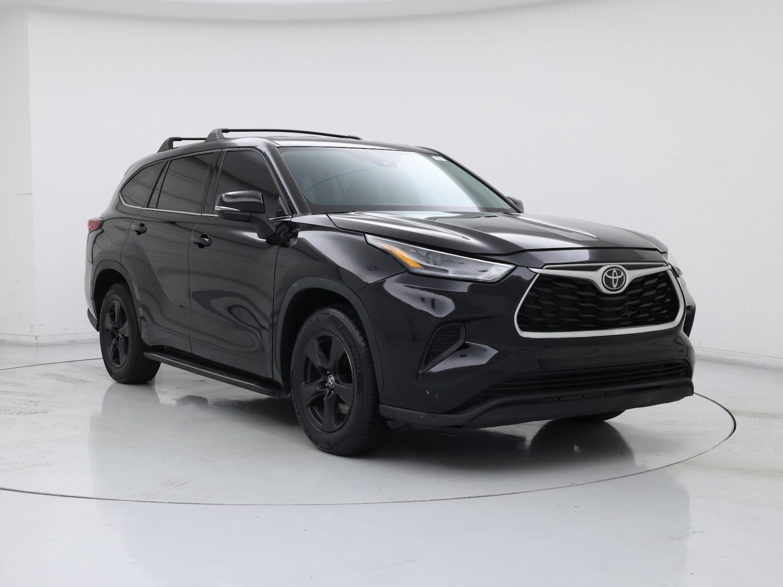 toyota highlander 2022 5TDCZRAH5NS554280 image toyota highlander 2022 5TDCZRAH5NS554280 image