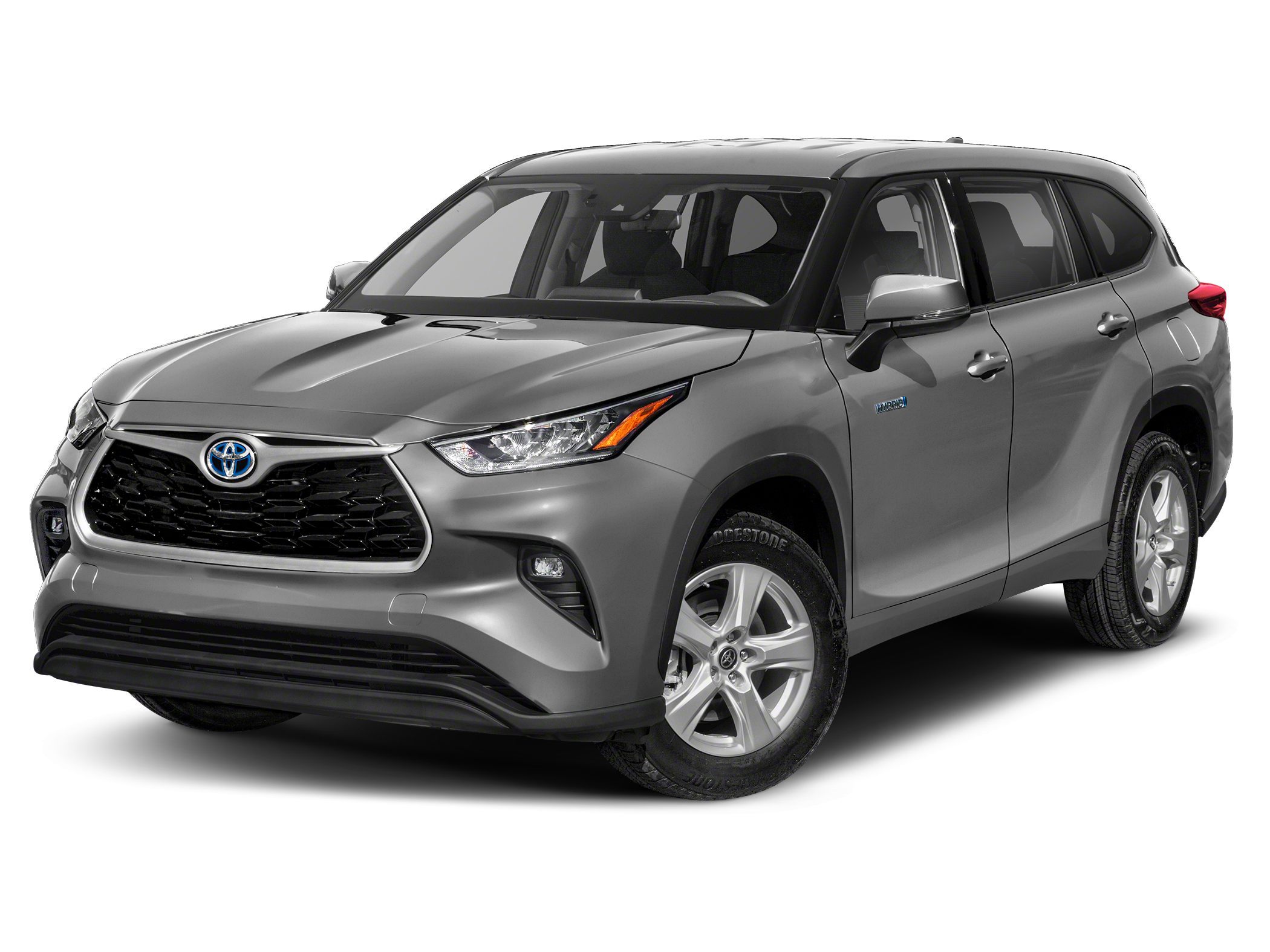 toyota highlander 2022 5TDHBRCH3NS537730 image toyota highlander 2022 5TDHBRCH3NS537730 image