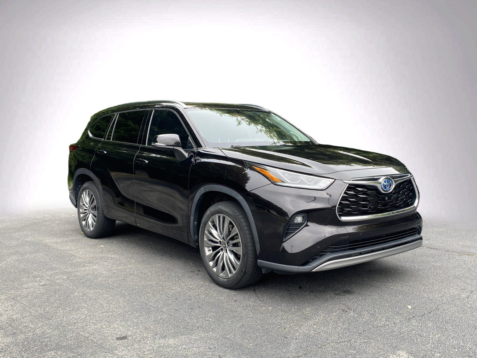 toyota highlander 2022 5TDFARAH7NS012893 image toyota highlander 2022 5TDFARAH7NS012893 image