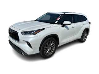 toyota highlander 2022 5TDFZRAH3NS092444 image toyota highlander 2022 5TDFZRAH3NS092444 image
