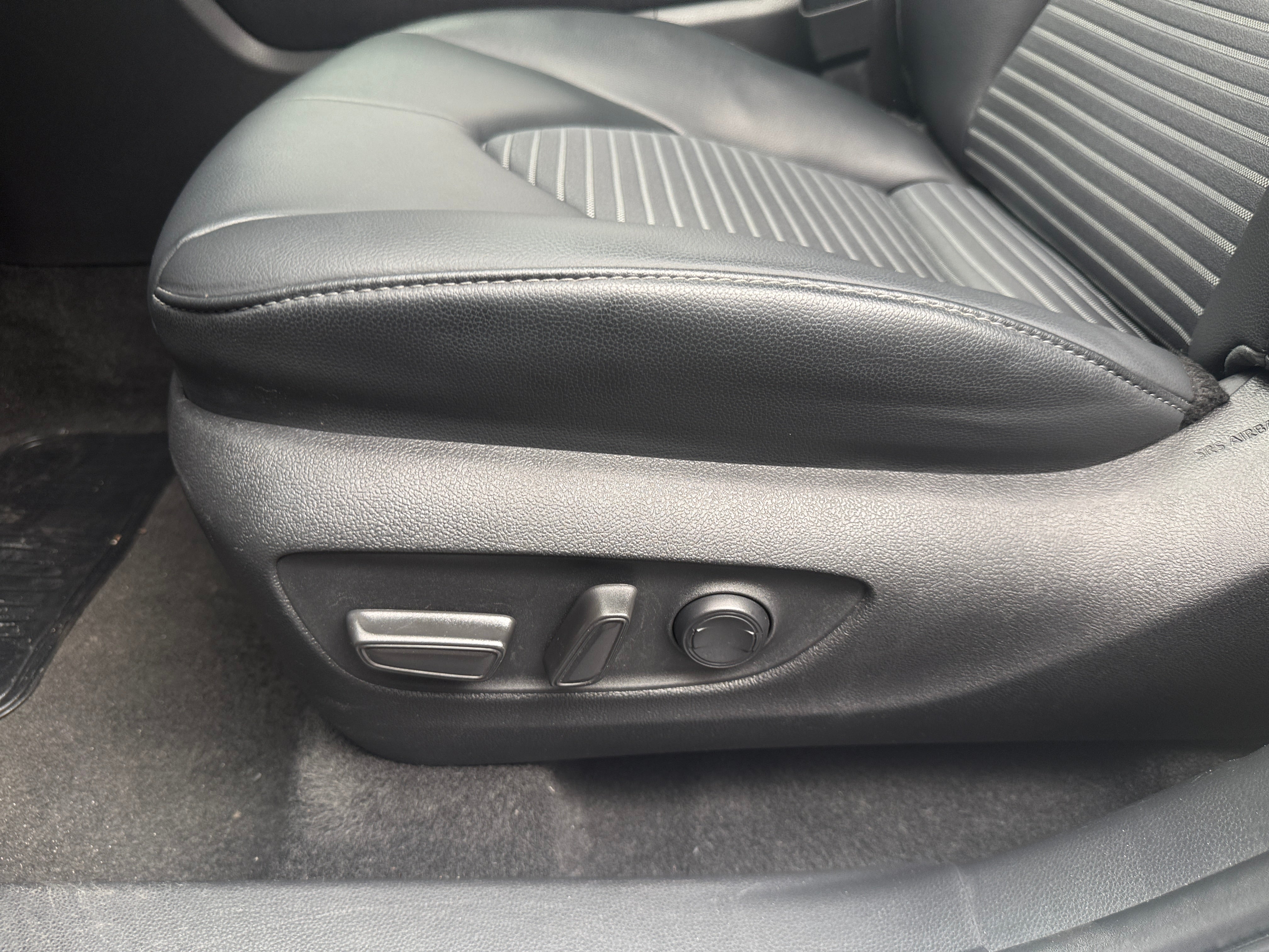 toyota highlander 2025 5TDKDRBH8SS581736 image toyota highlander 2025 5TDKDRBH8SS581736 image