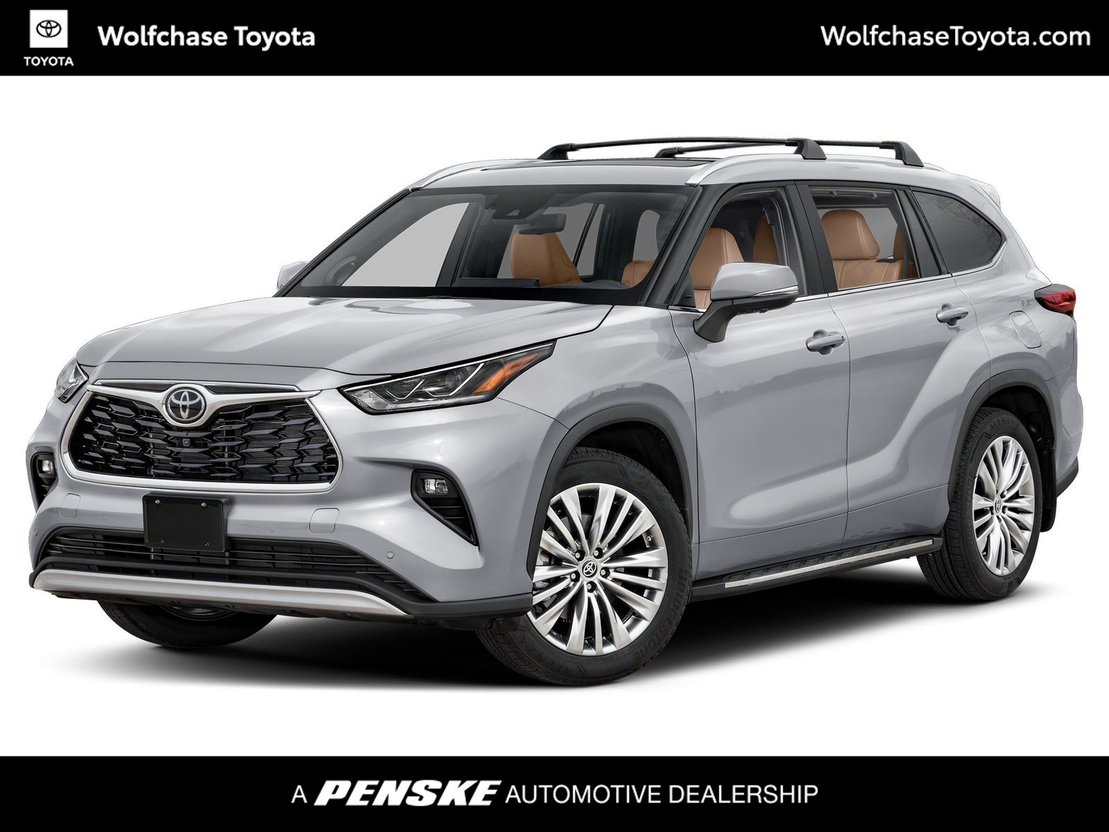 toyota highlander 2025 5TDKDRBH7SS583283 image toyota highlander 2025 5TDKDRBH7SS583283 image