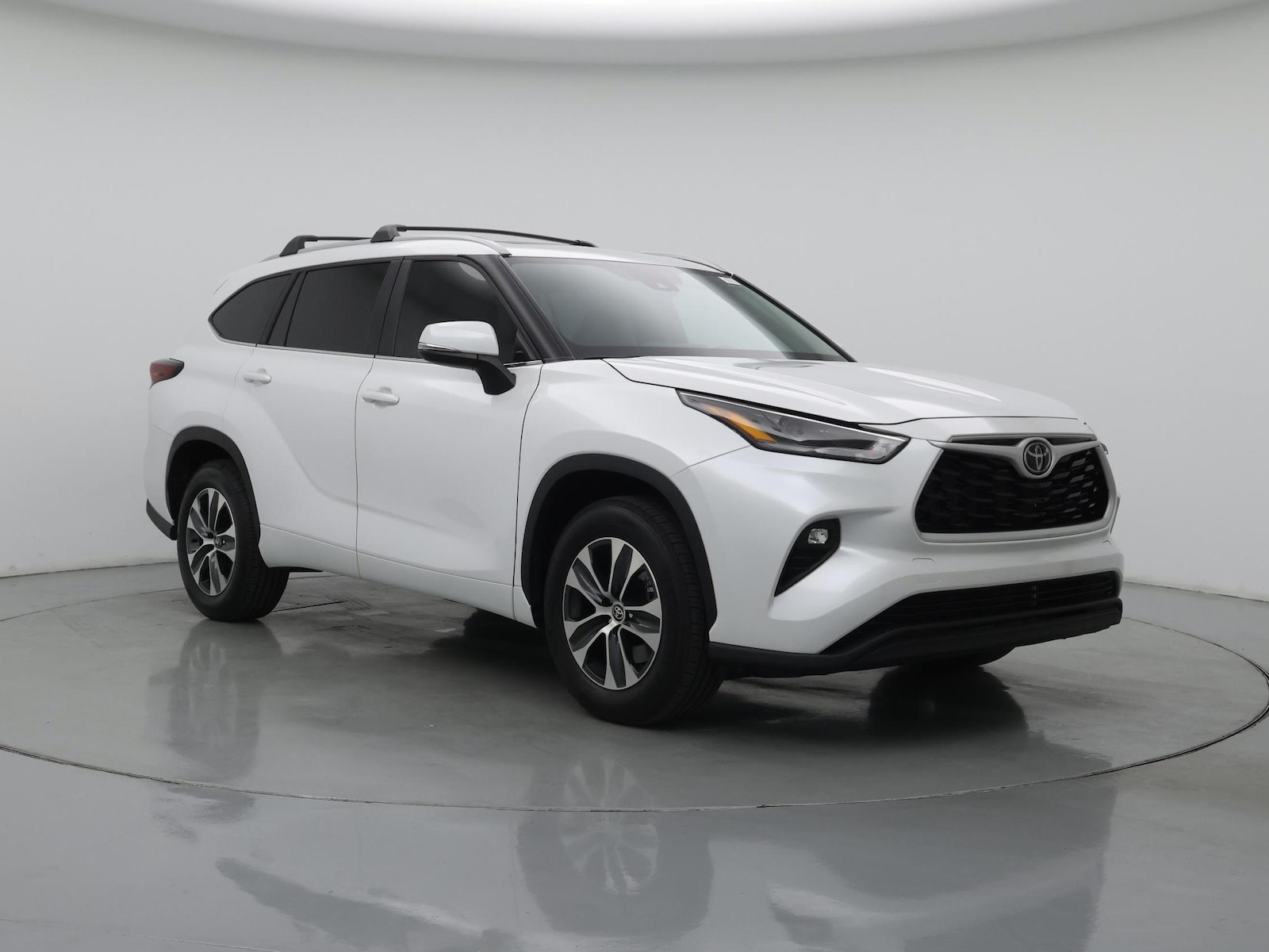 toyota highlander 2025 5TDKDRAHXSS555432 image toyota highlander 2025 5TDKDRAHXSS555432 image