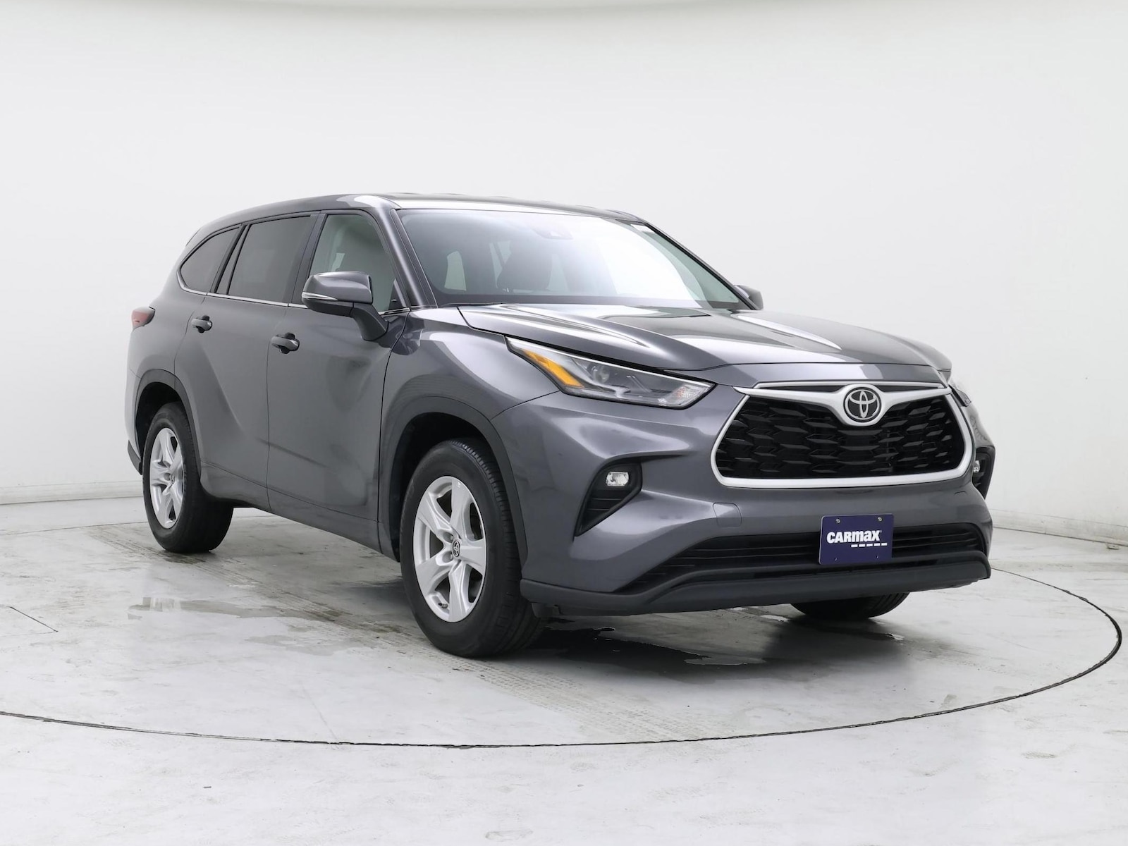 toyota highlander 2025 5TDKDRAHXSS553891 image toyota highlander 2025 5TDKDRAHXSS553891 image