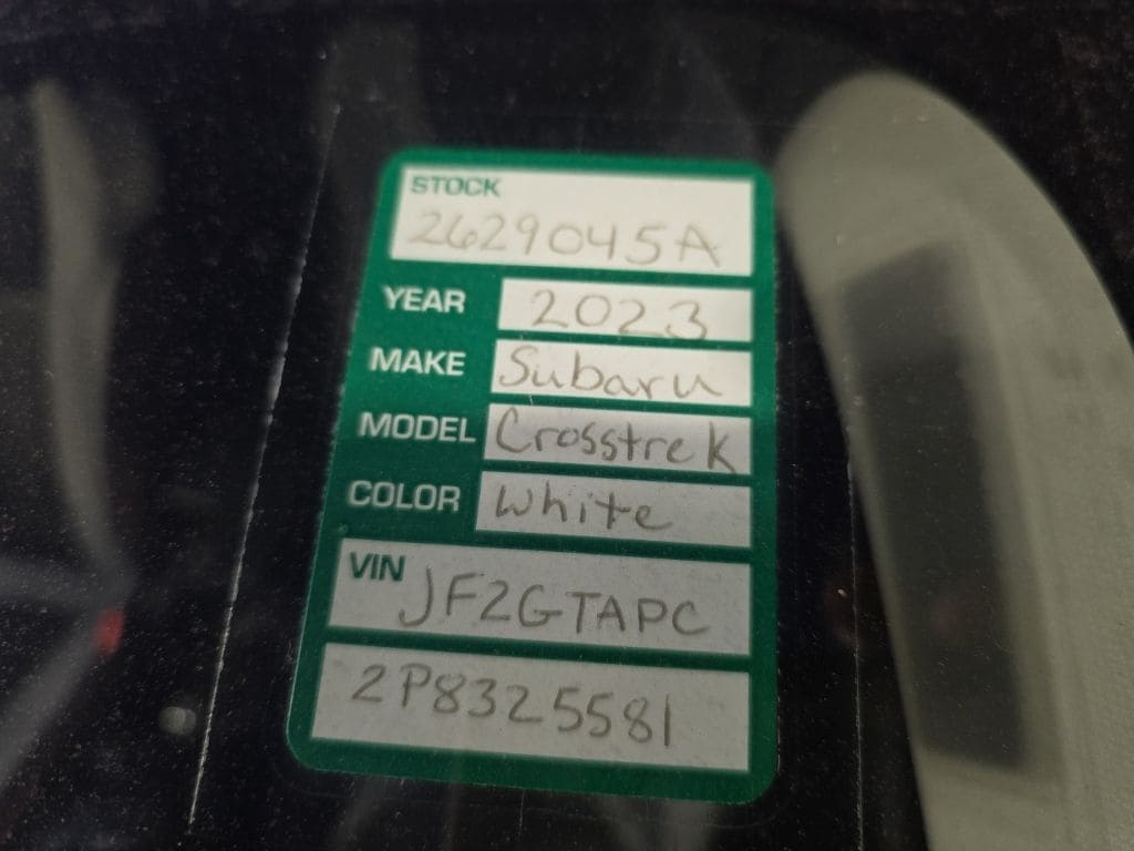toyota highlander 2025 5TDKDRBH3SS579277 image toyota highlander 2025 5TDKDRBH3SS579277 image