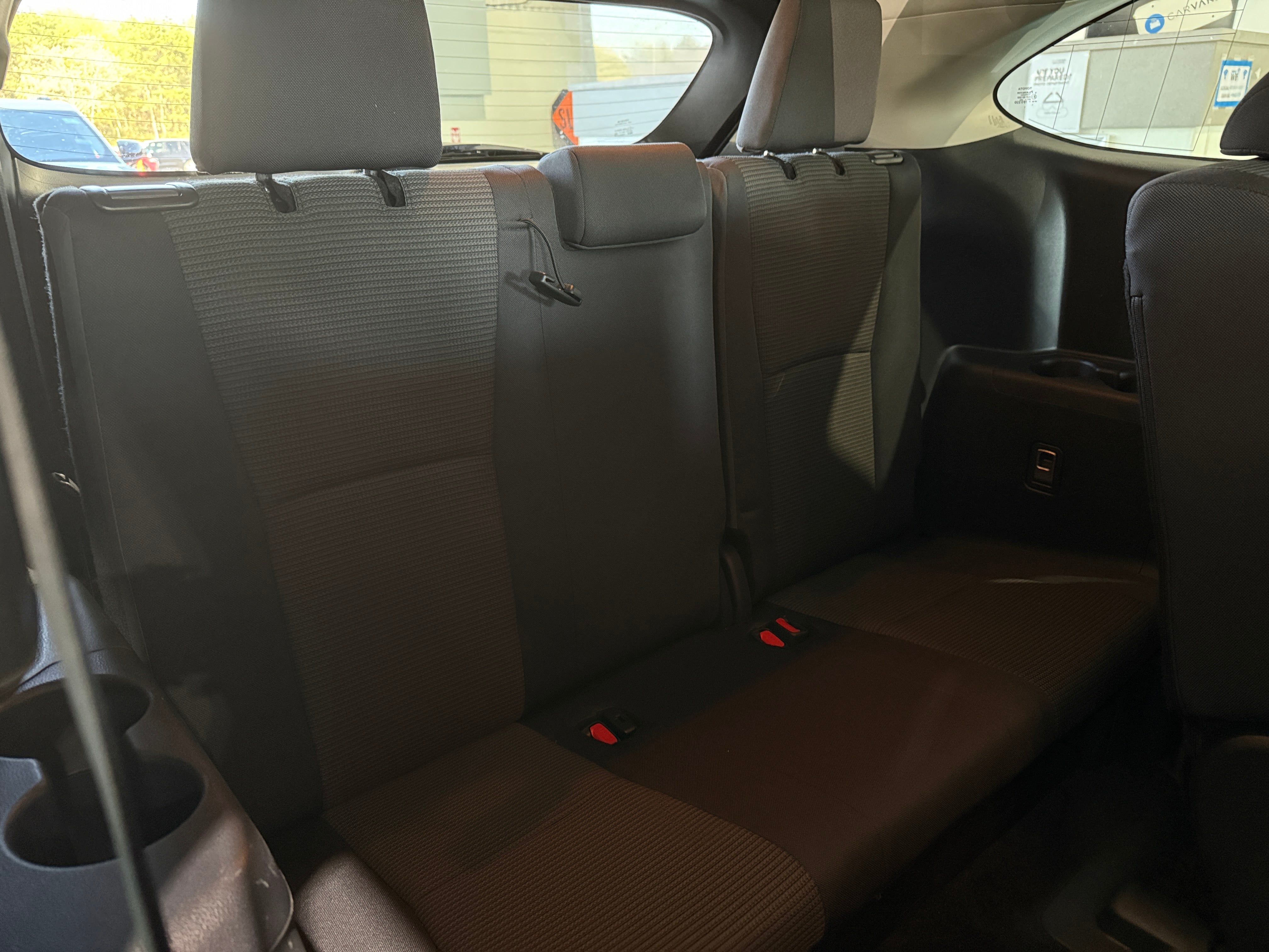 toyota highlander 2025 5TDKDRAH2SS554761 image toyota highlander 2025 5TDKDRAH2SS554761 image