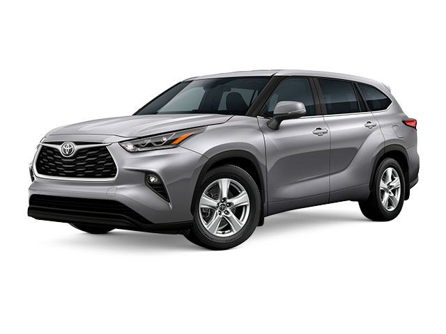 toyota highlander 2025 5TDKDRBH2SS580923 image toyota highlander 2025 5TDKDRBH2SS580923 image