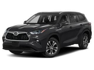 toyota highlander 2025 5TDKDRBH4SS586982 image toyota highlander 2025 5TDKDRBH4SS586982 image