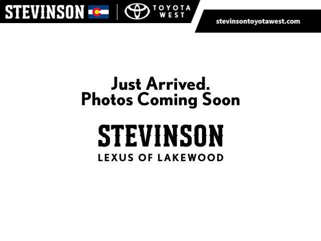 toyota highlander 2025 5TDKDRBH7SS577337 image toyota highlander 2025 5TDKDRBH7SS577337 image