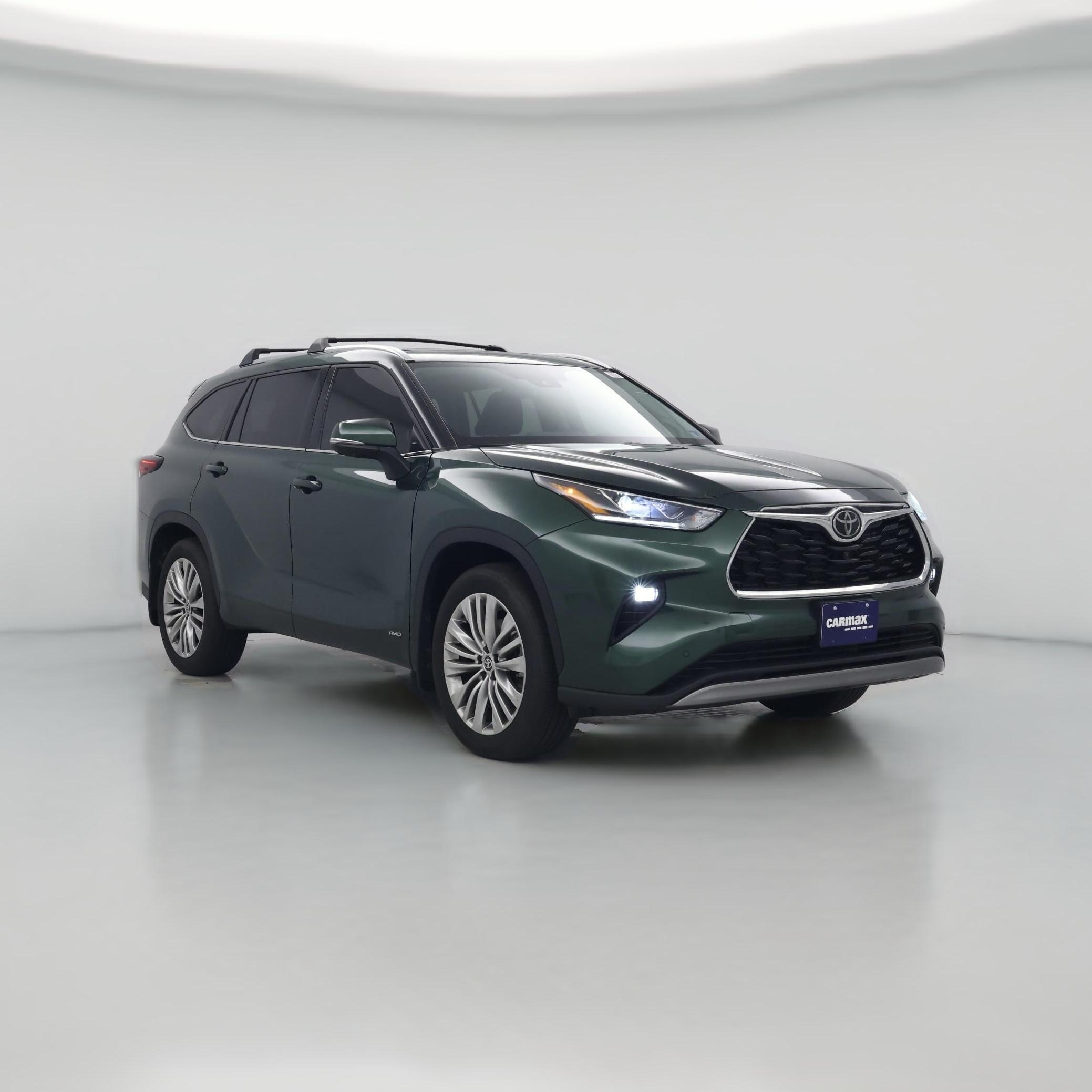 toyota highlander 2025 5TDEBRCH0SS665227 image toyota highlander 2025 5TDEBRCH0SS665227 image