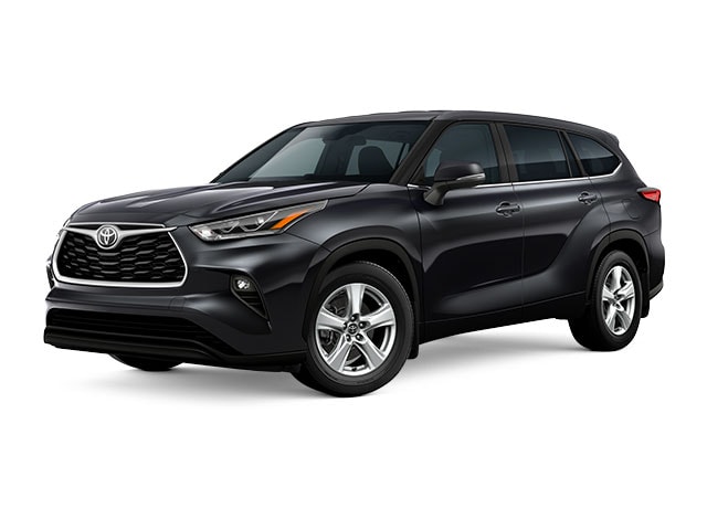 toyota highlander 2025 5TDKDRBH7SS583137 image toyota highlander 2025 5TDKDRBH7SS583137 image