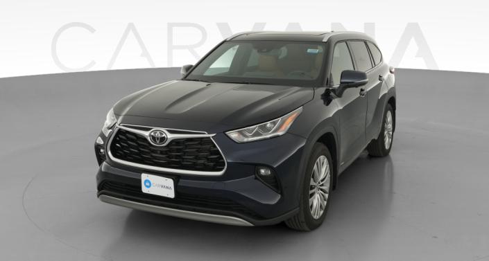 toyota highlander 2025 5TDEBRCH3SS646591 image toyota highlander 2025 5TDEBRCH3SS646591 image