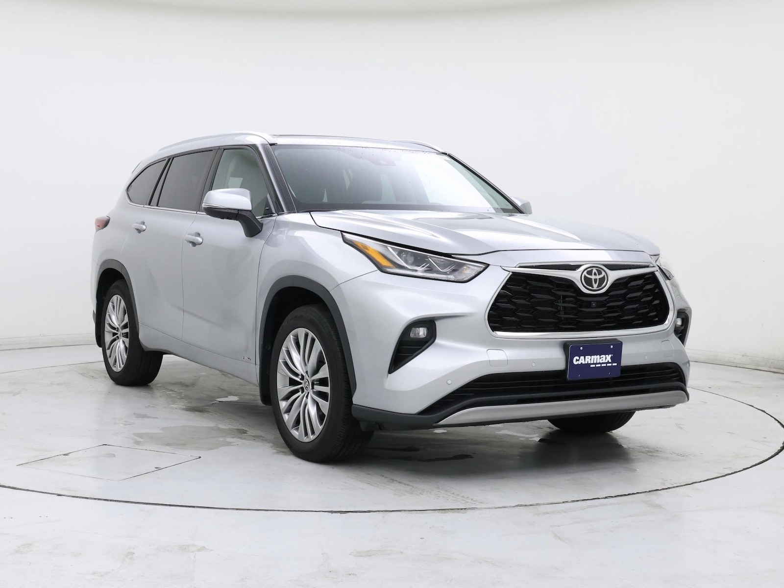 toyota highlander 2025 5TDEBRCH8SS669087 image toyota highlander 2025 5TDEBRCH8SS669087 image