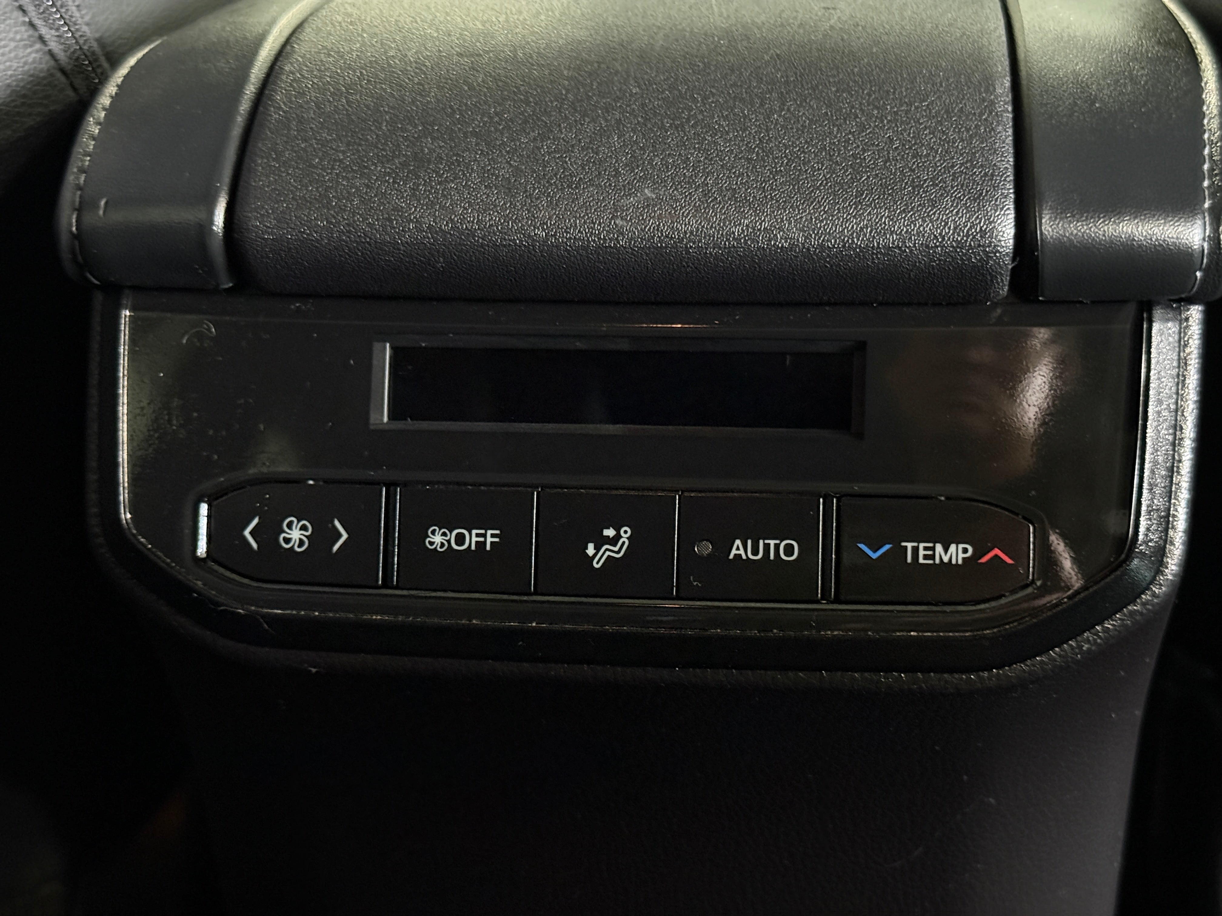 toyota highlander 2025 5TDKDRBH6SS579810 image toyota highlander 2025 5TDKDRBH6SS579810 image
