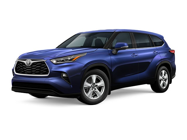 toyota highlander 2025 5TDKDRBH6SS577474 image toyota highlander 2025 5TDKDRBH6SS577474 image