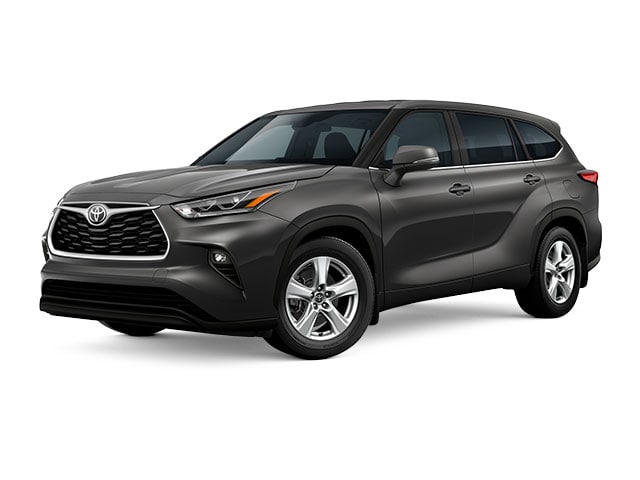 toyota highlander 2025 5TDKDRBH4SS586318 image toyota highlander 2025 5TDKDRBH4SS586318 image